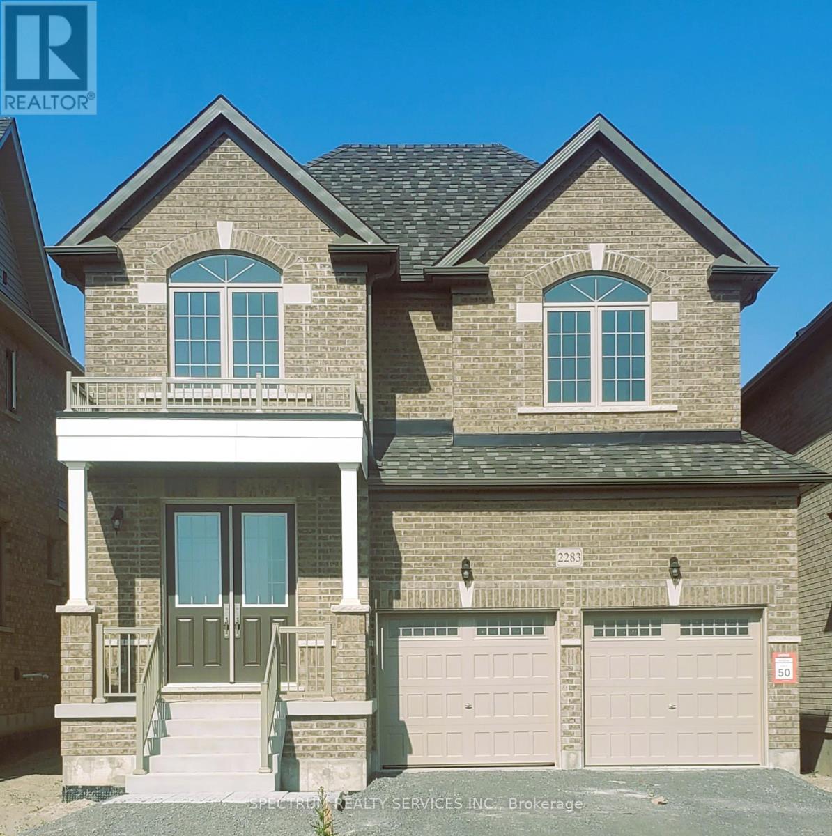 2283 RUDELL ROAD E, Clarington, Ontario