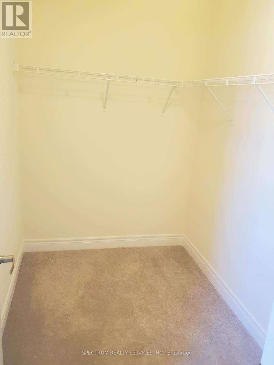 2283 Rudell Road E, Clarington, Ontario  L1B 0W4 - Photo 10 - E12432846