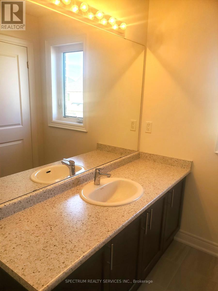 2283 Rudell Road E, Clarington, Ontario  L1B 0W4 - Photo 12 - E12432846