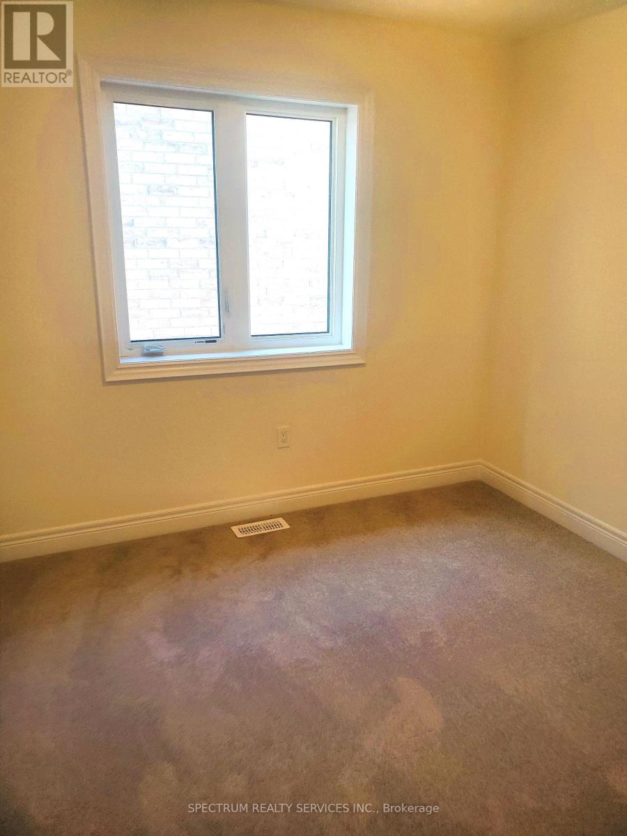 2283 Rudell Road E, Clarington, Ontario  L1B 0W4 - Photo 13 - E12432846