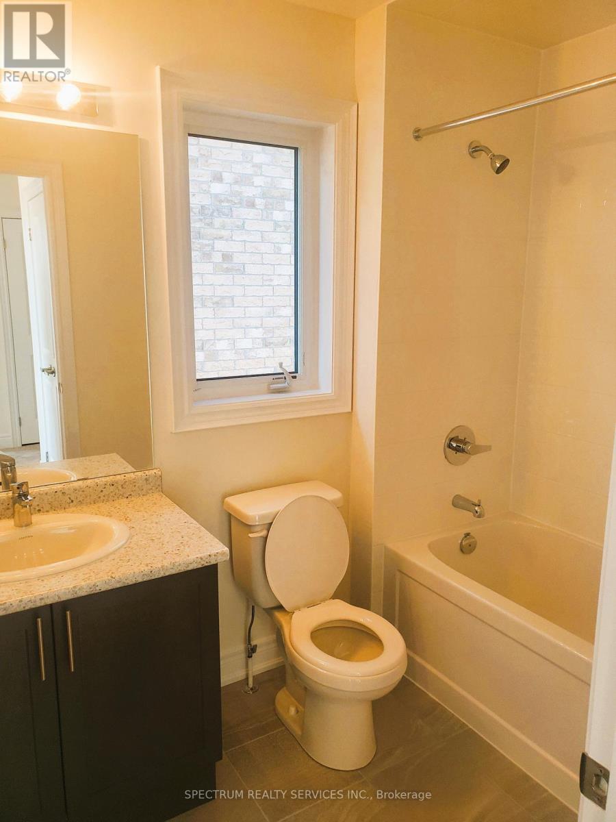 2283 Rudell Road E, Clarington, Ontario  L1B 0W4 - Photo 14 - E12432846
