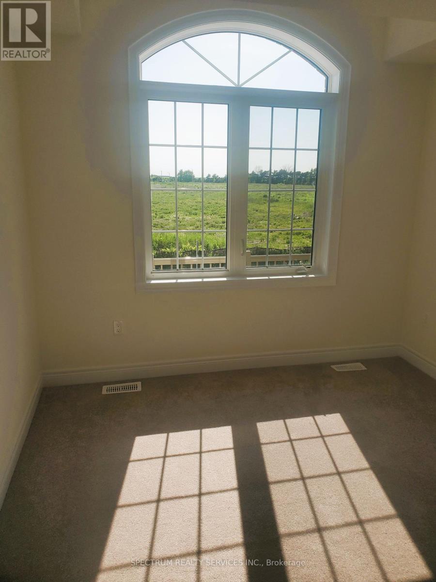 2283 Rudell Road E, Clarington, Ontario  L1B 0W4 - Photo 15 - E12432846