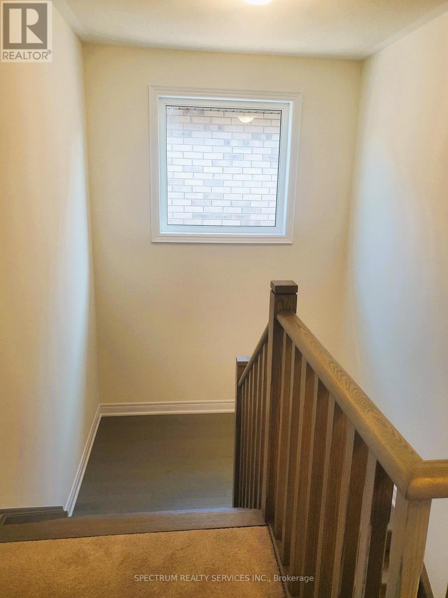 2283 Rudell Road E, Clarington, Ontario  L1B 0W4 - Photo 8 - E12432846