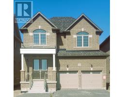 2283 RUDELL ROAD E, Clarington, Ontario