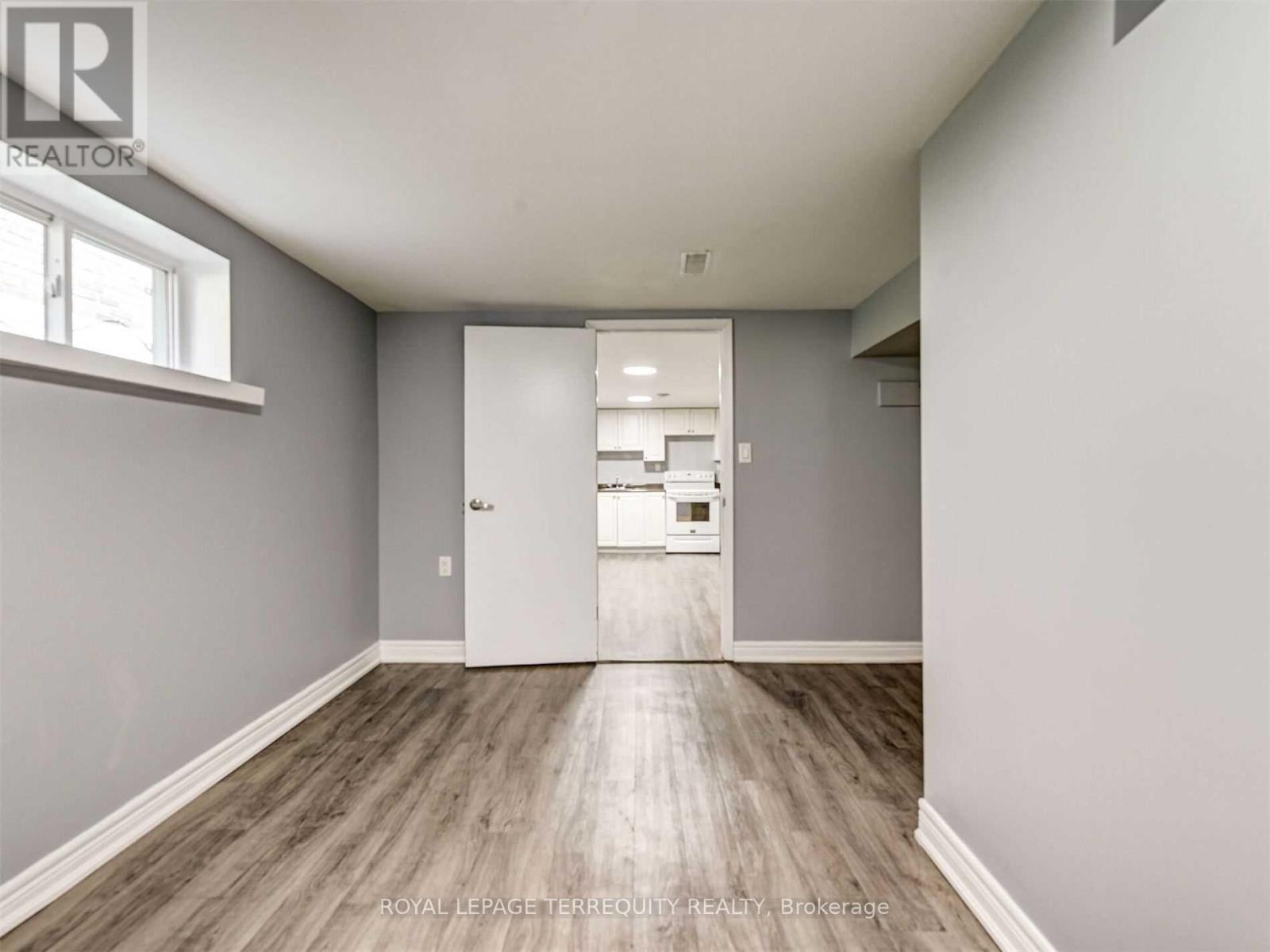 Bsmt - 822 Douglas Street, Oshawa, Ontario  L1H 5C9 - Photo 5 - E12432851
