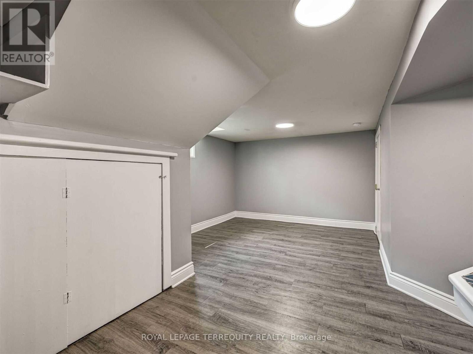 Bsmt - 822 Douglas Street, Oshawa, Ontario  L1H 5C9 - Photo 7 - E12432851