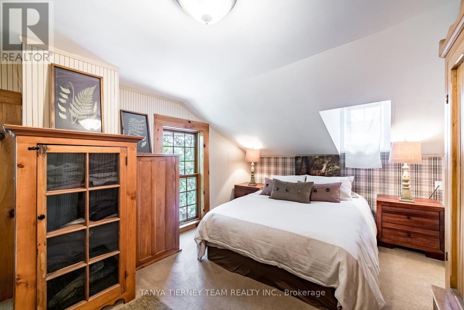 130 Myrtle Road E, Whitby, Ontario  L0B 1A0 - Photo 23 - E12432864