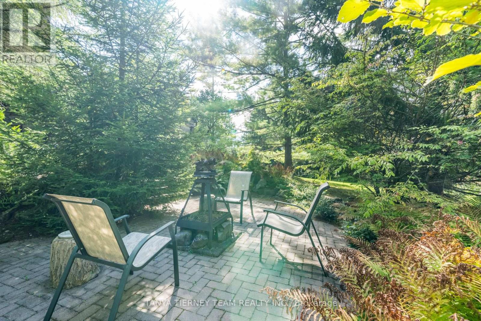 130 Myrtle Road E, Whitby, Ontario  L0B 1A0 - Photo 32 - E12432864