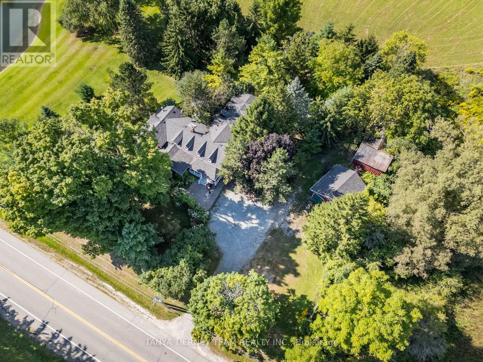 130 Myrtle Road E, Whitby, Ontario  L0B 1A0 - Photo 35 - E12432864