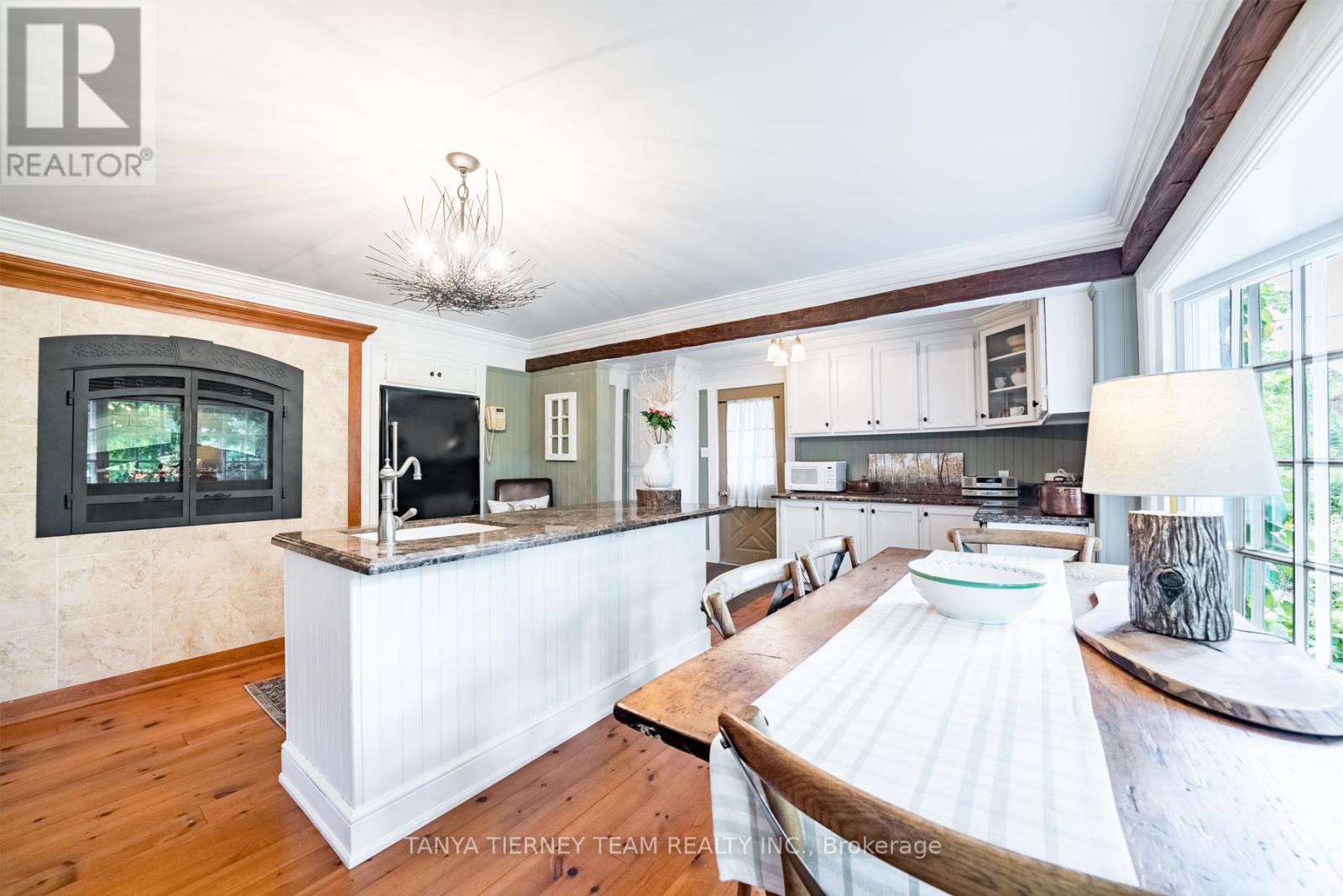 130 Myrtle Road E, Whitby, Ontario  L0B 1A0 - Photo 6 - E12432864