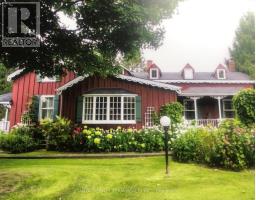 130 MYRTLE ROAD E, Whitby, Ontario