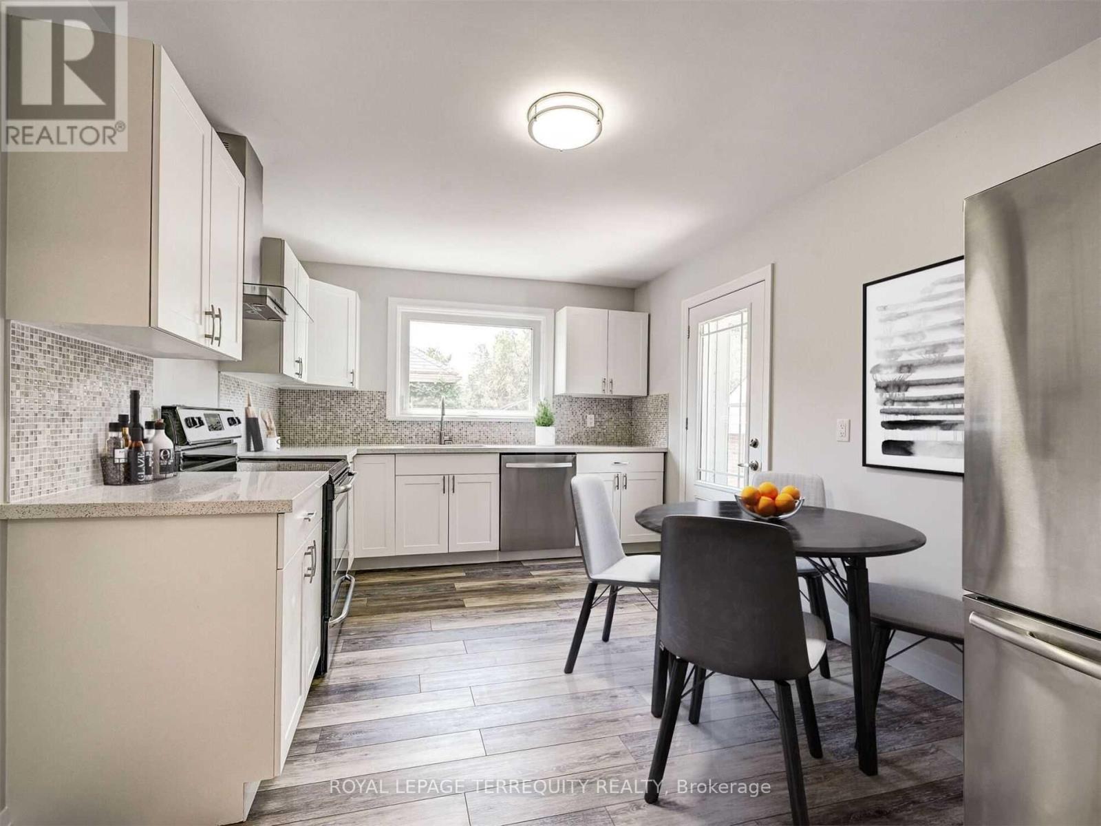 Main - 822 Douglas Street, Oshawa, Ontario  L1H 5C9 - Photo 10 - E12432868