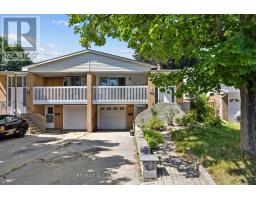 54 KENNALEY CRESCENT E, Toronto, Ontario