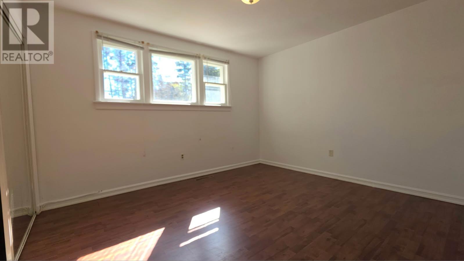 138 Bunbury Road, Stratford, Prince Edward Island  C1B 1V4 - Photo 11 - 202524630