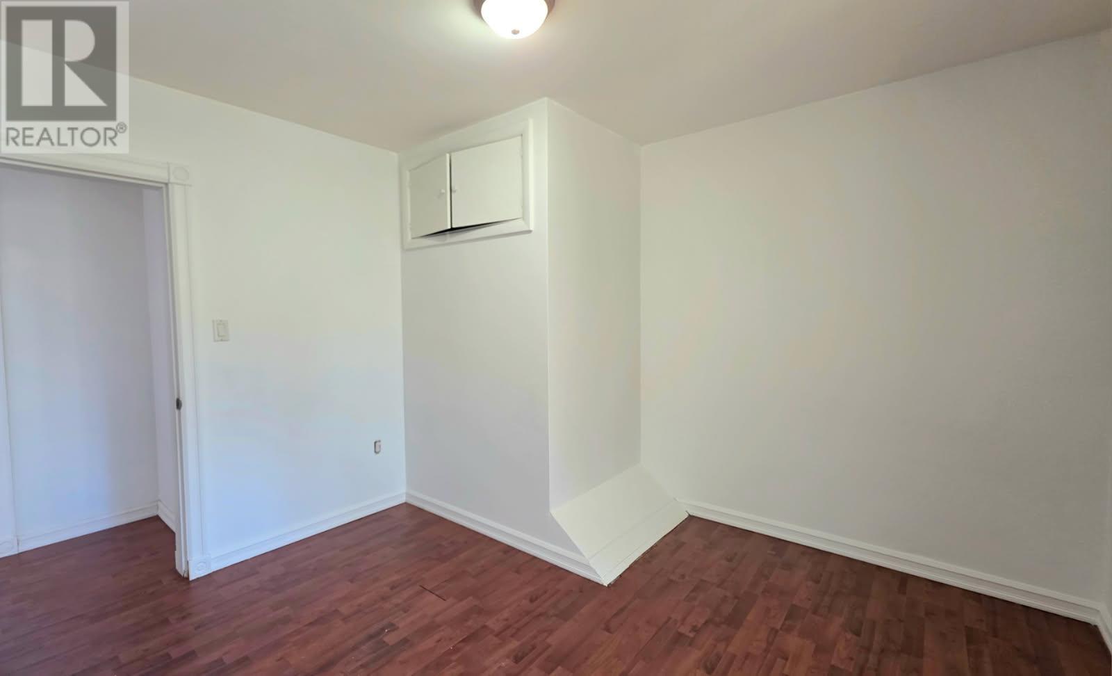 138 Bunbury Road, Stratford, Prince Edward Island  C1B 1V4 - Photo 12 - 202524630