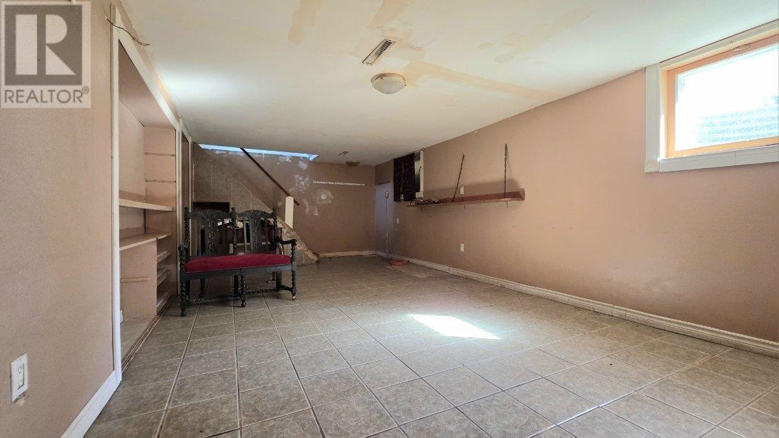 138 Bunbury Road, Stratford, Prince Edward Island  C1B 1V4 - Photo 13 - 202524630