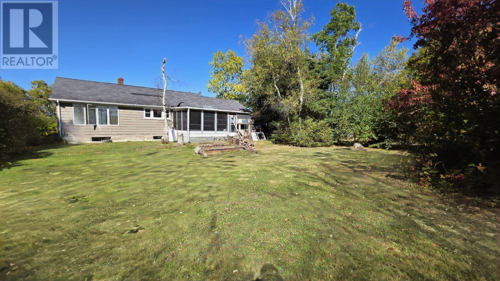 138 Bunbury Road, Stratford, Prince Edward Island  C1B 1V4 - Photo 2 - 202524630