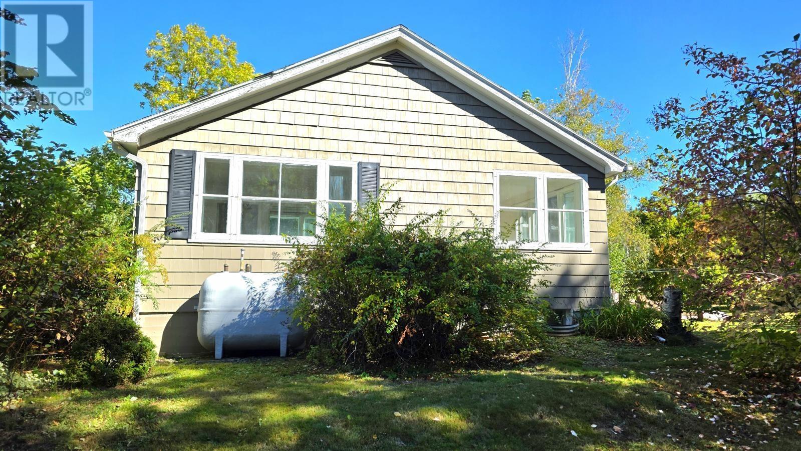 138 Bunbury Road, Stratford, Prince Edward Island  C1B 1V4 - Photo 3 - 202524630