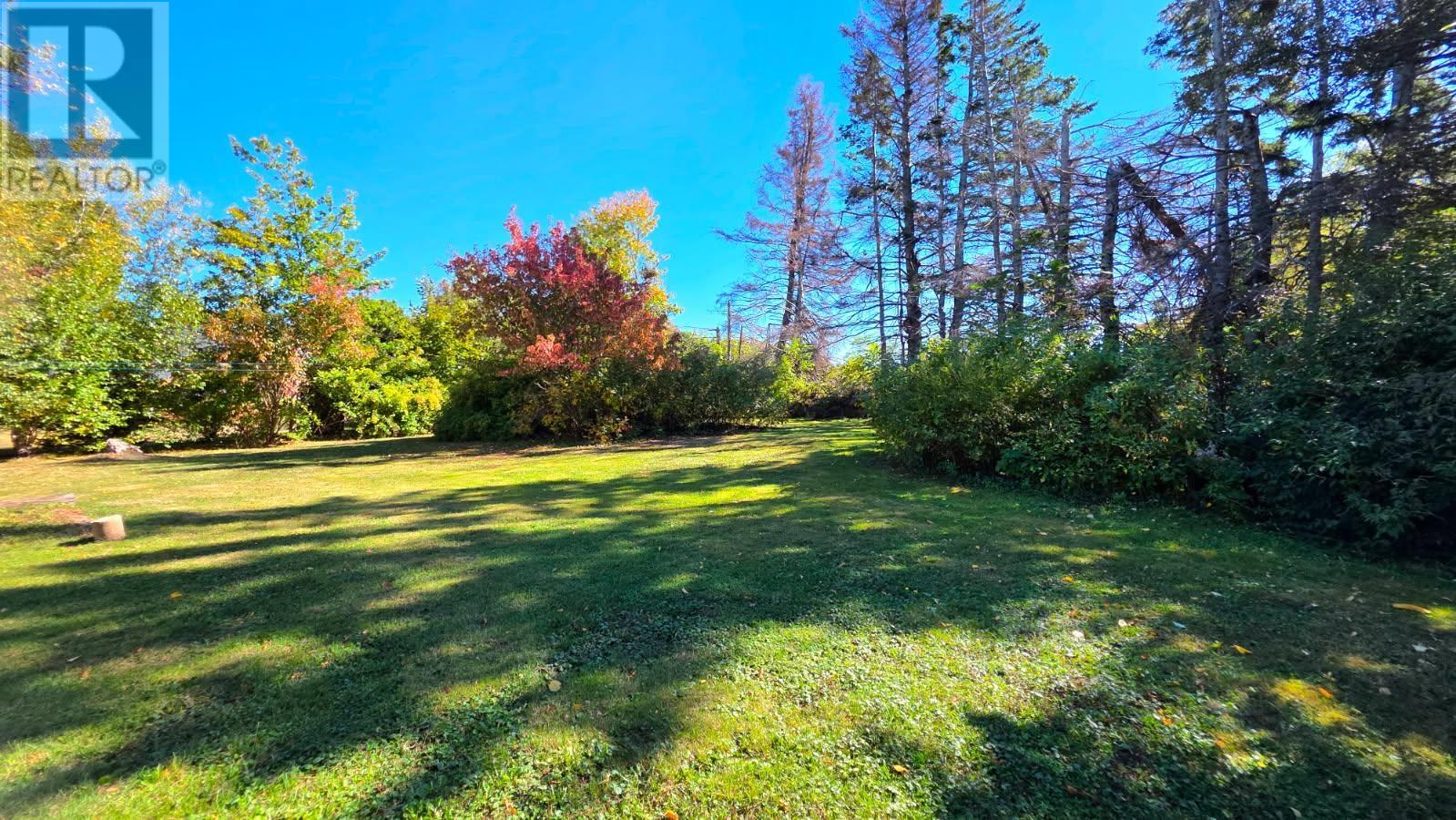 138 Bunbury Road, Stratford, Prince Edward Island  C1B 1V4 - Photo 5 - 202524630