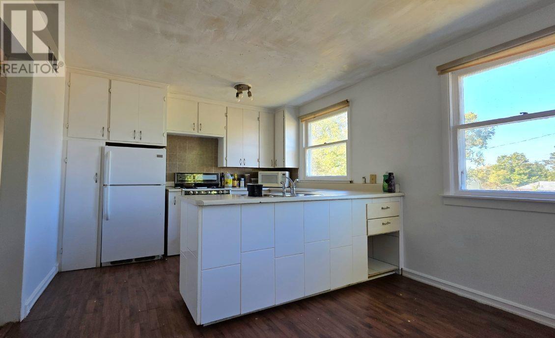 138 Bunbury Road, Stratford, Prince Edward Island  C1B 1V4 - Photo 8 - 202524630