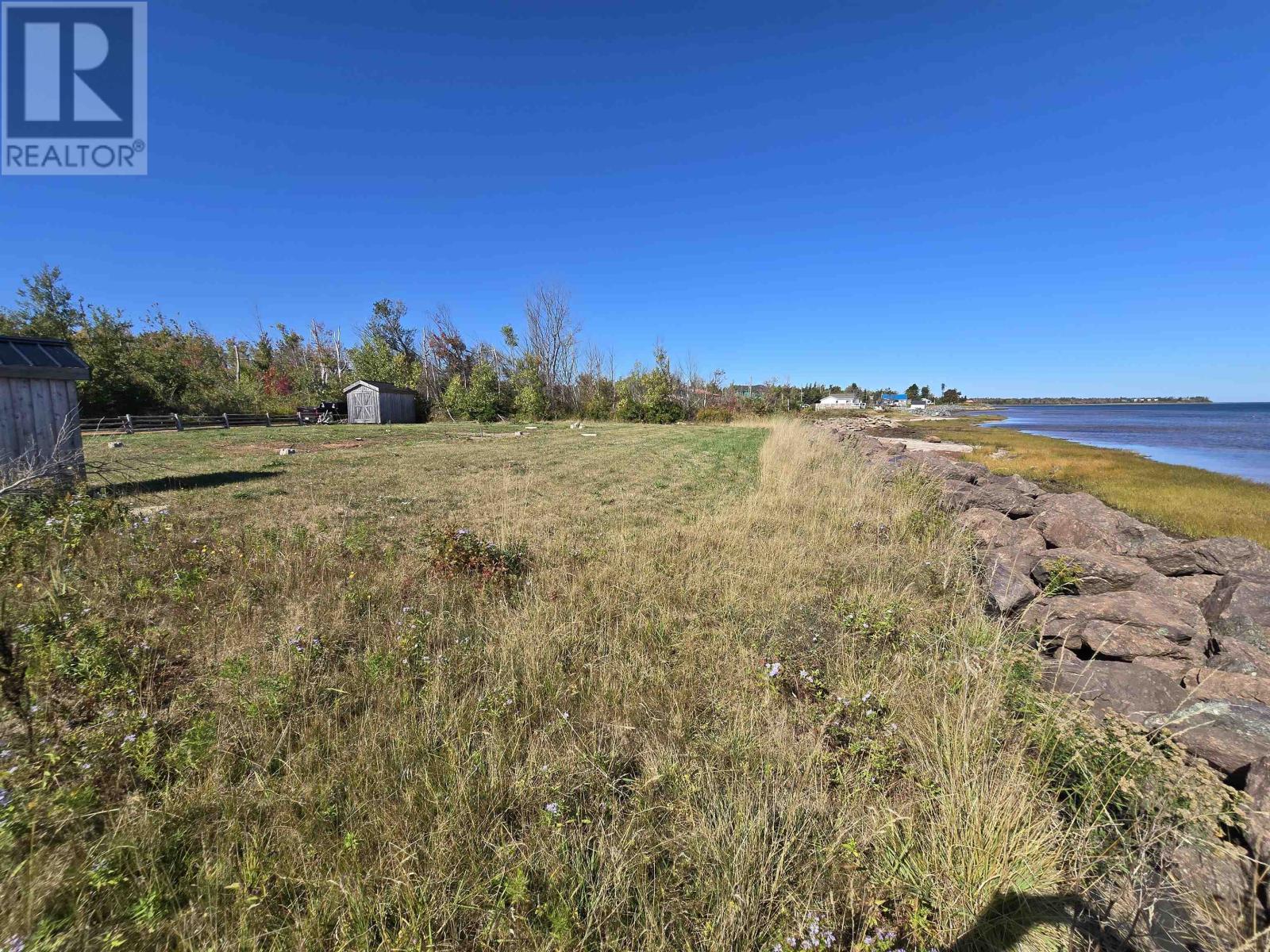 30 Garden Lane, Donaldston, Prince Edward Island  C0A 1T0 - Photo 1 - 202524631