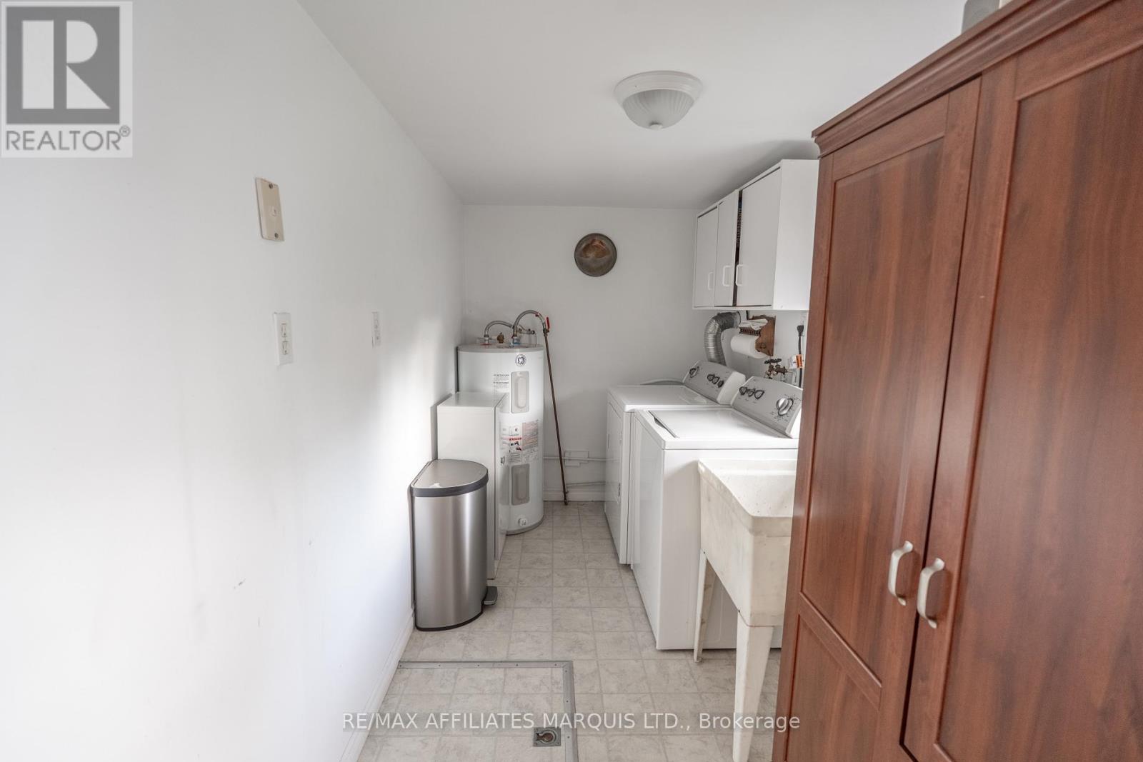1200 Notre Dame Street, Cornwall, Ontario  K6J 4Y6 - Photo 11 - X12432976