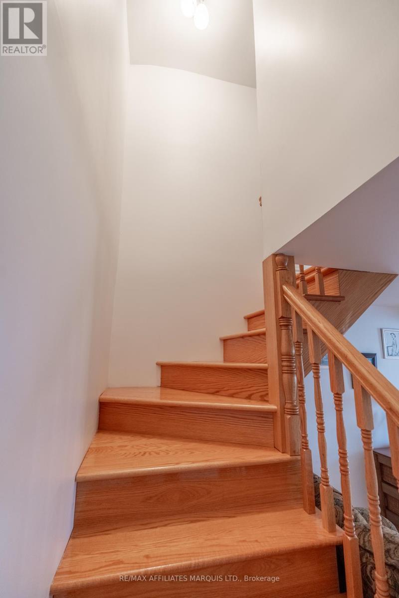 1200 Notre Dame Street, Cornwall, Ontario  K6J 4Y6 - Photo 12 - X12432976