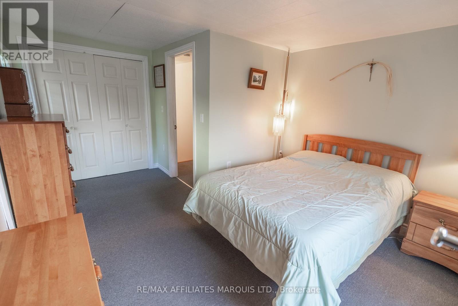 1200 Notre Dame Street, Cornwall, Ontario  K6J 4Y6 - Photo 13 - X12432976