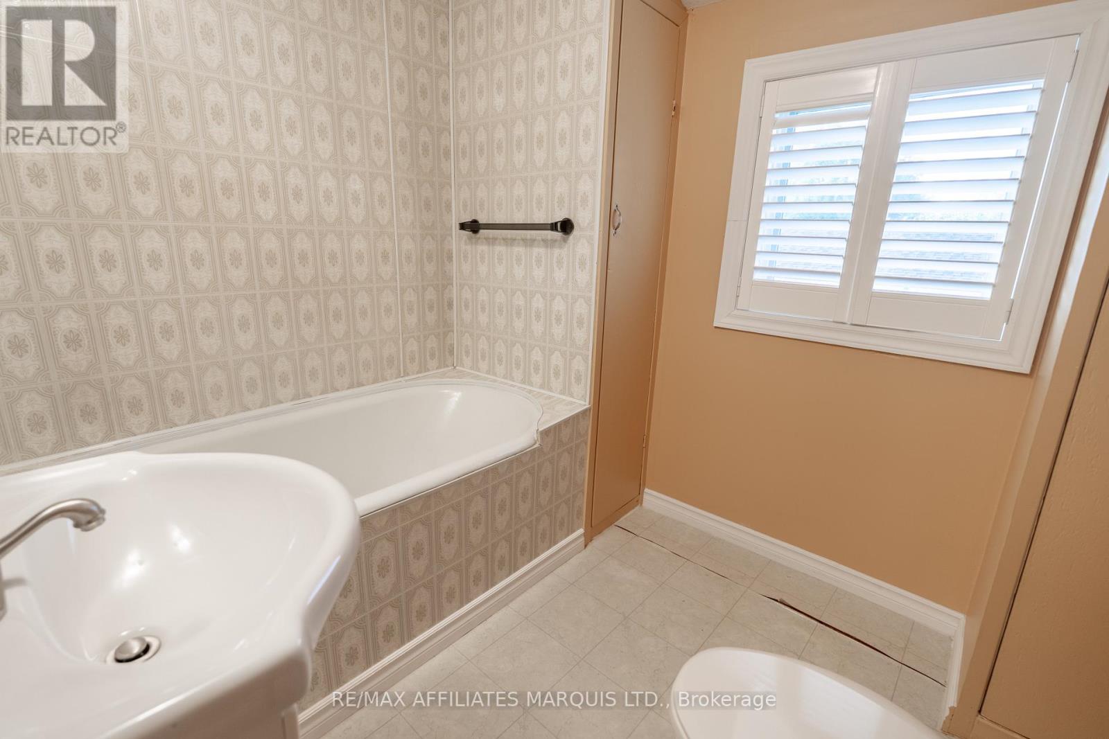 1200 Notre Dame Street, Cornwall, Ontario  K6J 4Y6 - Photo 16 - X12432976