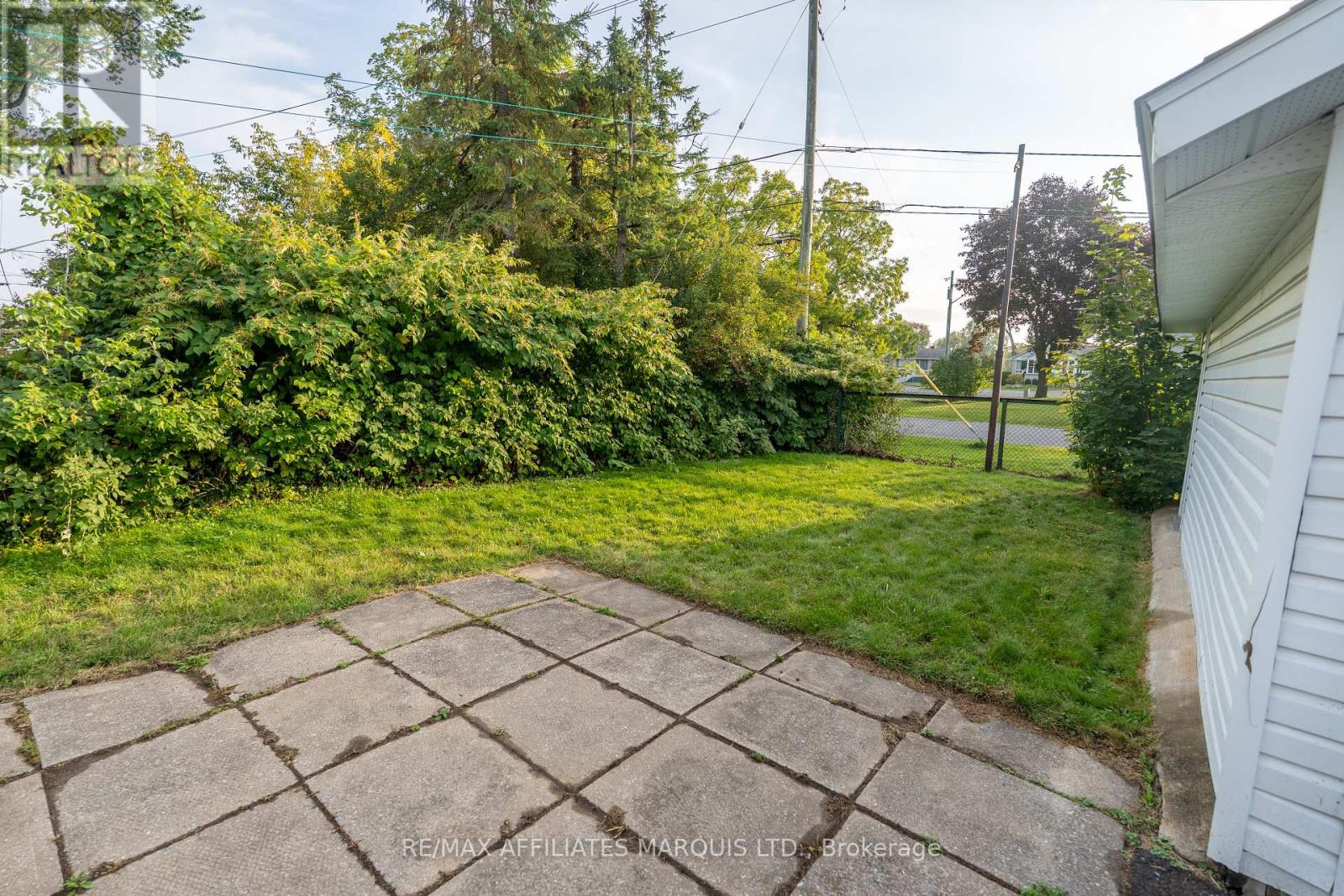 1200 Notre Dame Street, Cornwall, Ontario  K6J 4Y6 - Photo 18 - X12432976