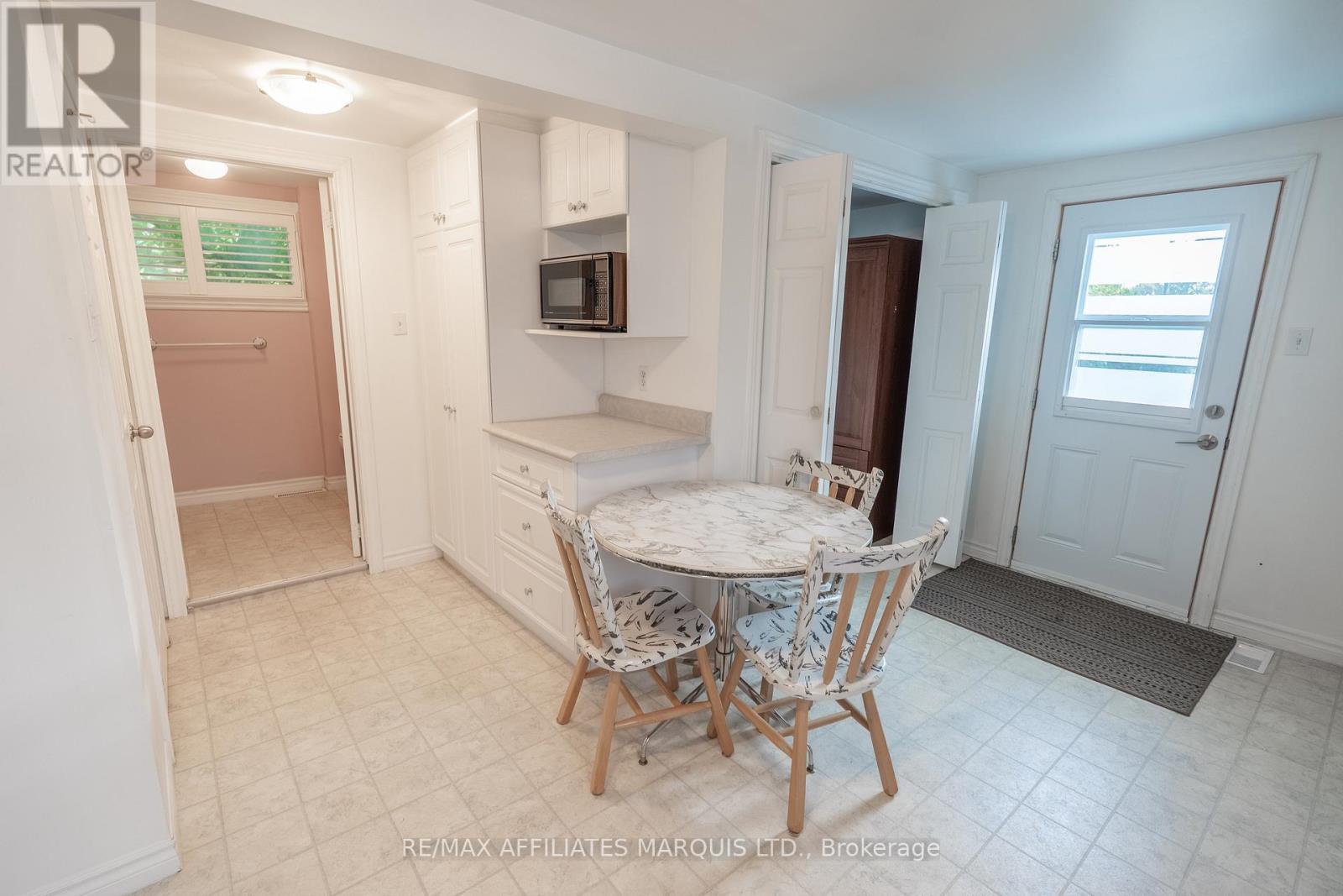 1200 Notre Dame Street, Cornwall, Ontario  K6J 4Y6 - Photo 5 - X12432976