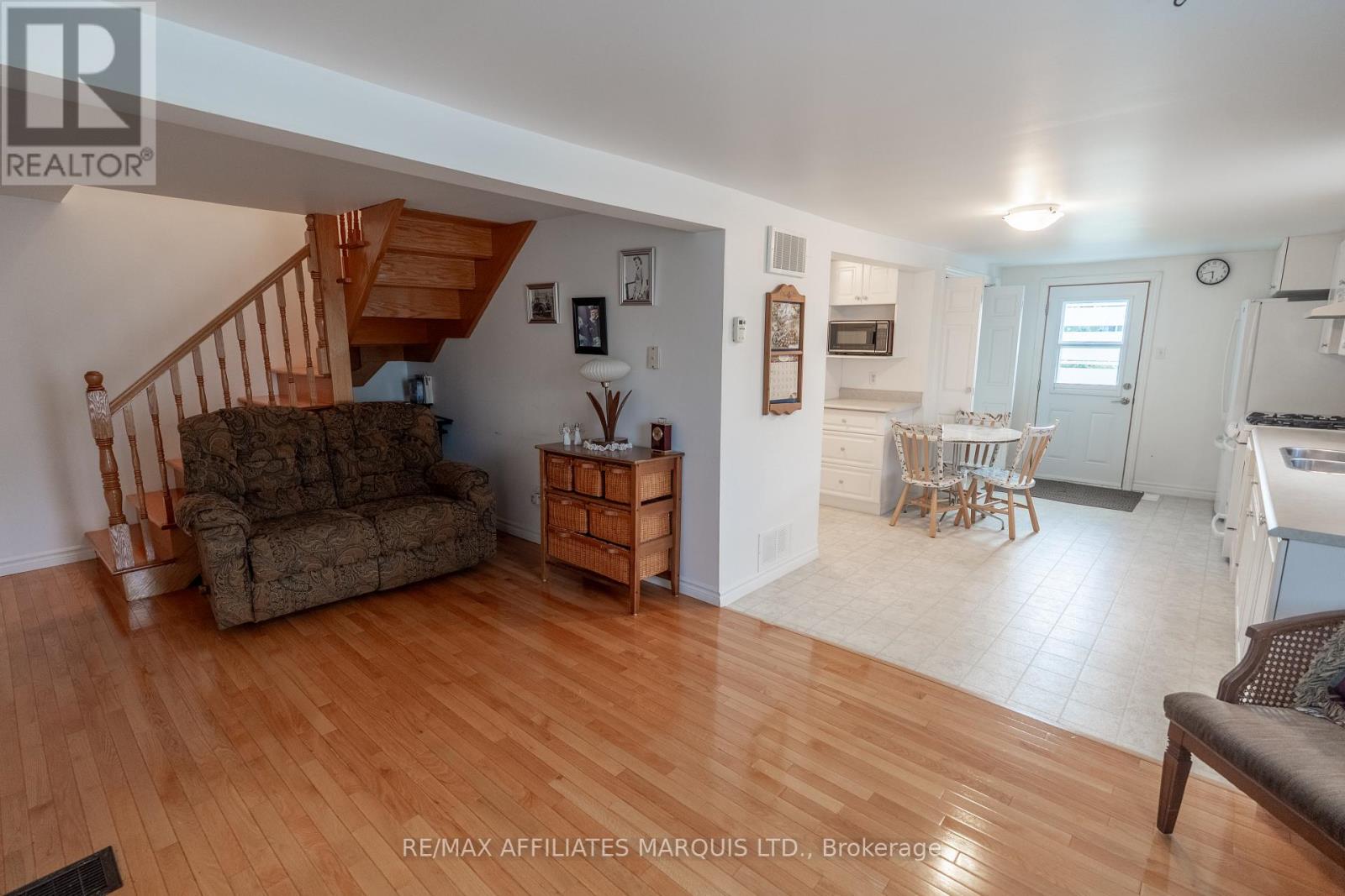 1200 Notre Dame Street, Cornwall, Ontario  K6J 4Y6 - Photo 9 - X12432976
