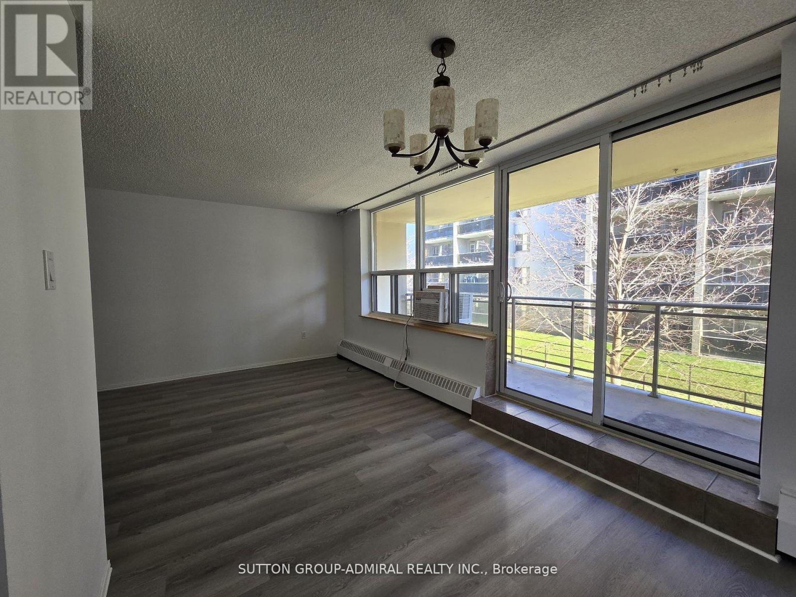 205 - 180 DUDLEY AVENUE, Markham, Ontario