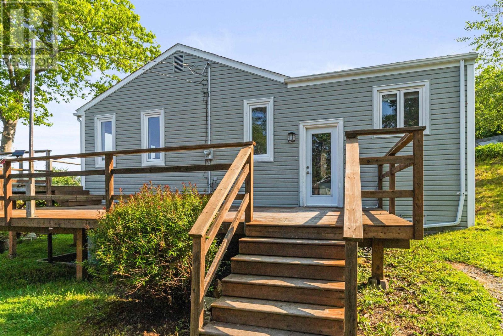 11635 Peggys Cove Road, Seabright, Nova Scotia  B3Z 2Y1 - Photo 10 - 202514632