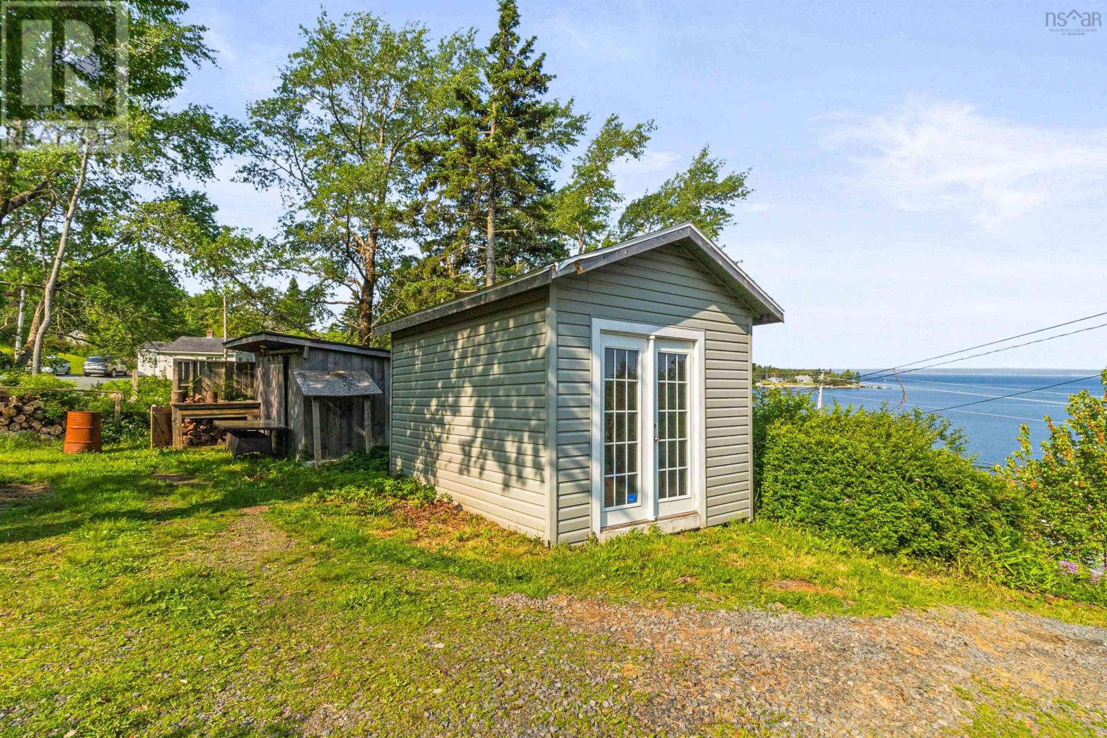 11635 Peggys Cove Road, Seabright, Nova Scotia  B3Z 2Y1 - Photo 29 - 202514632