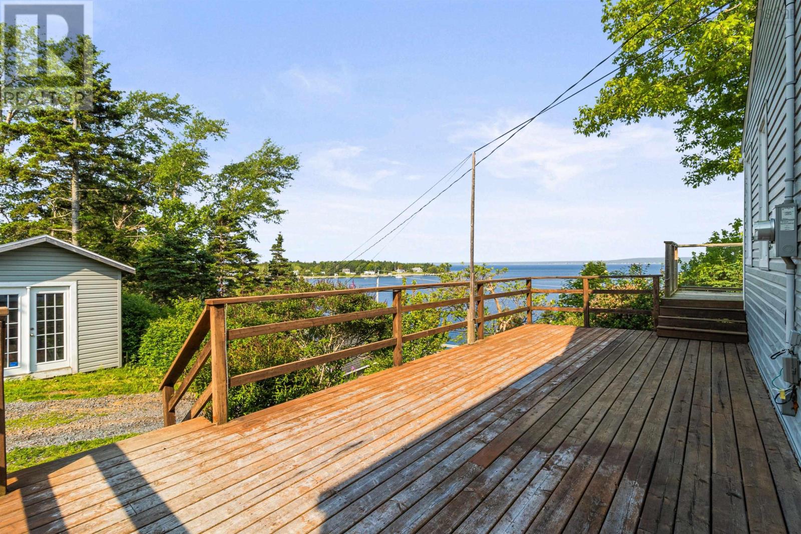 11635 Peggys Cove Road, Seabright, Nova Scotia  B3Z 2Y1 - Photo 27 - 202514632