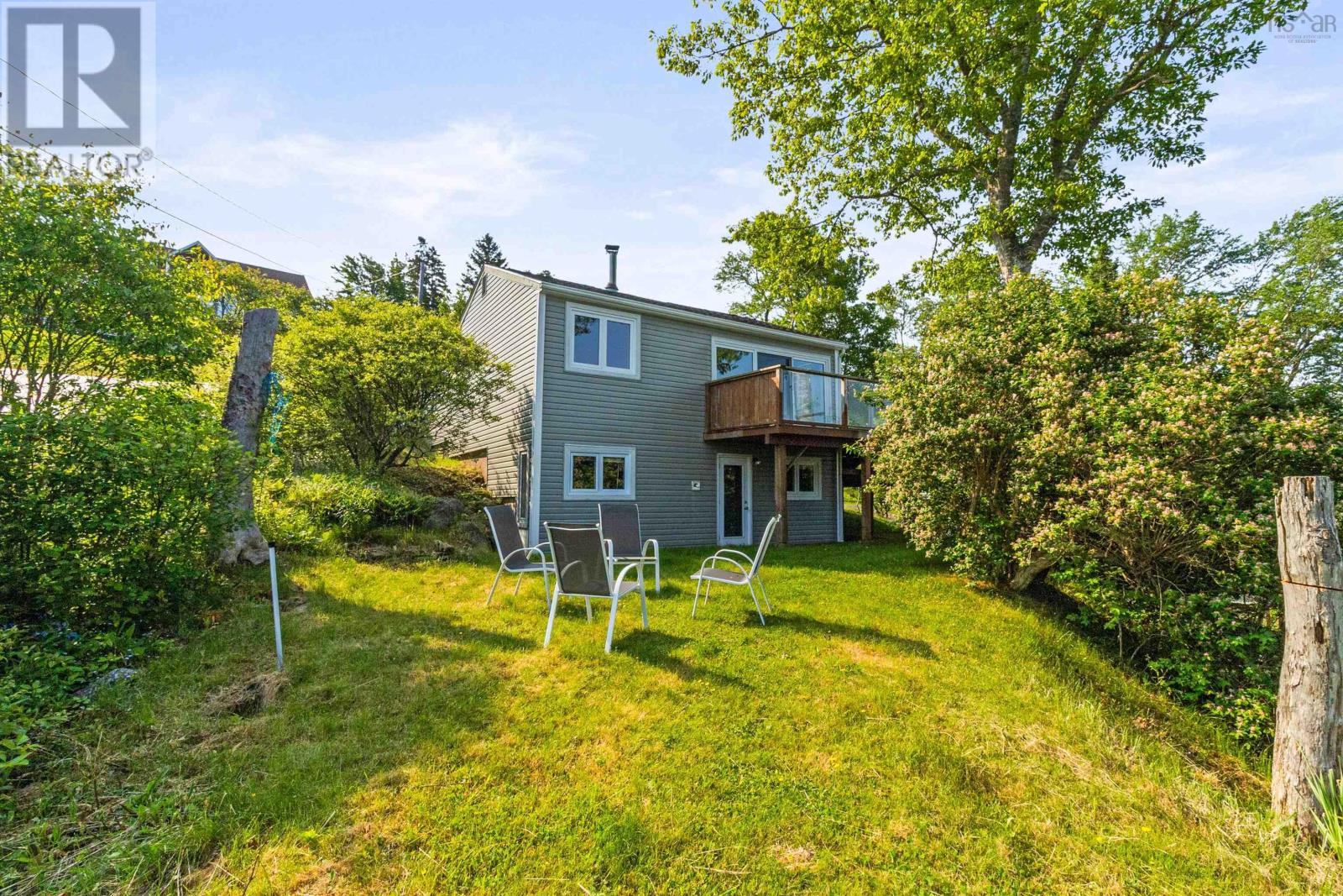11635 Peggys Cove Road, Seabright, Nova Scotia  B3Z 2Y1 - Photo 30 - 202514632