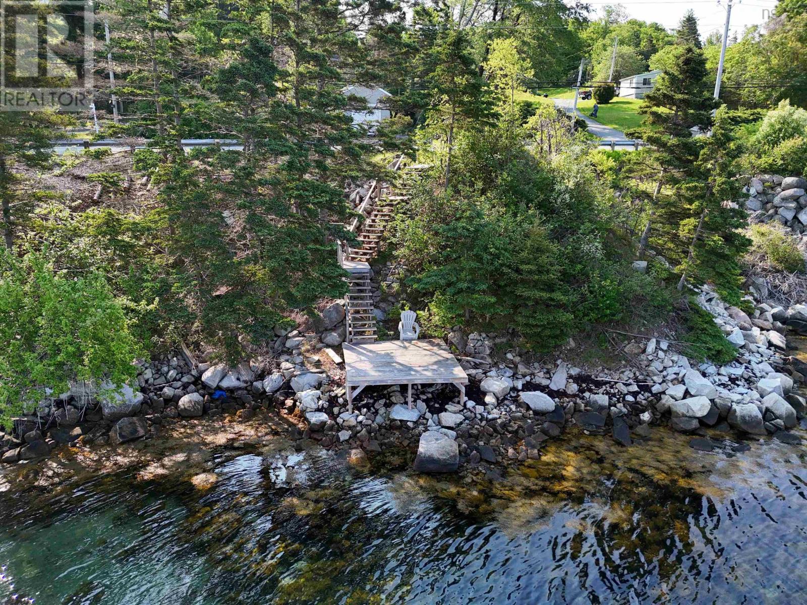 11635 Peggys Cove Road, Seabright, Nova Scotia  B3Z 2Y1 - Photo 39 - 202514632