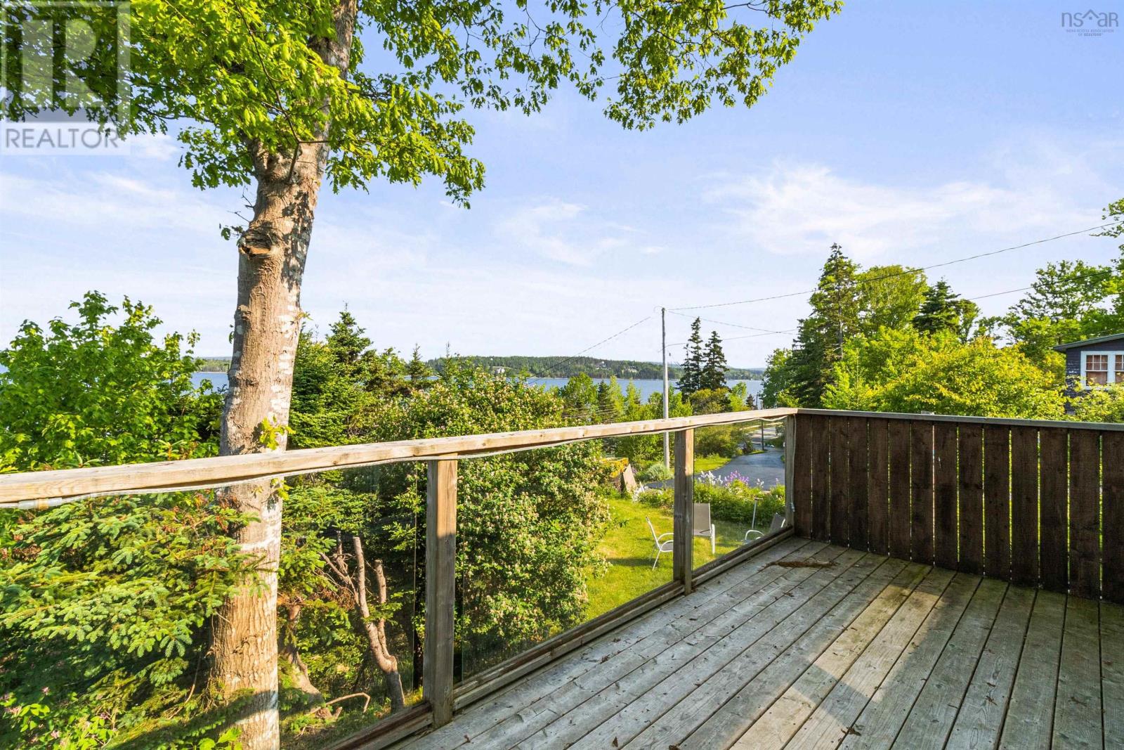 11635 Peggys Cove Road, Seabright, Nova Scotia  B3Z 2Y1 - Photo 40 - 202514632