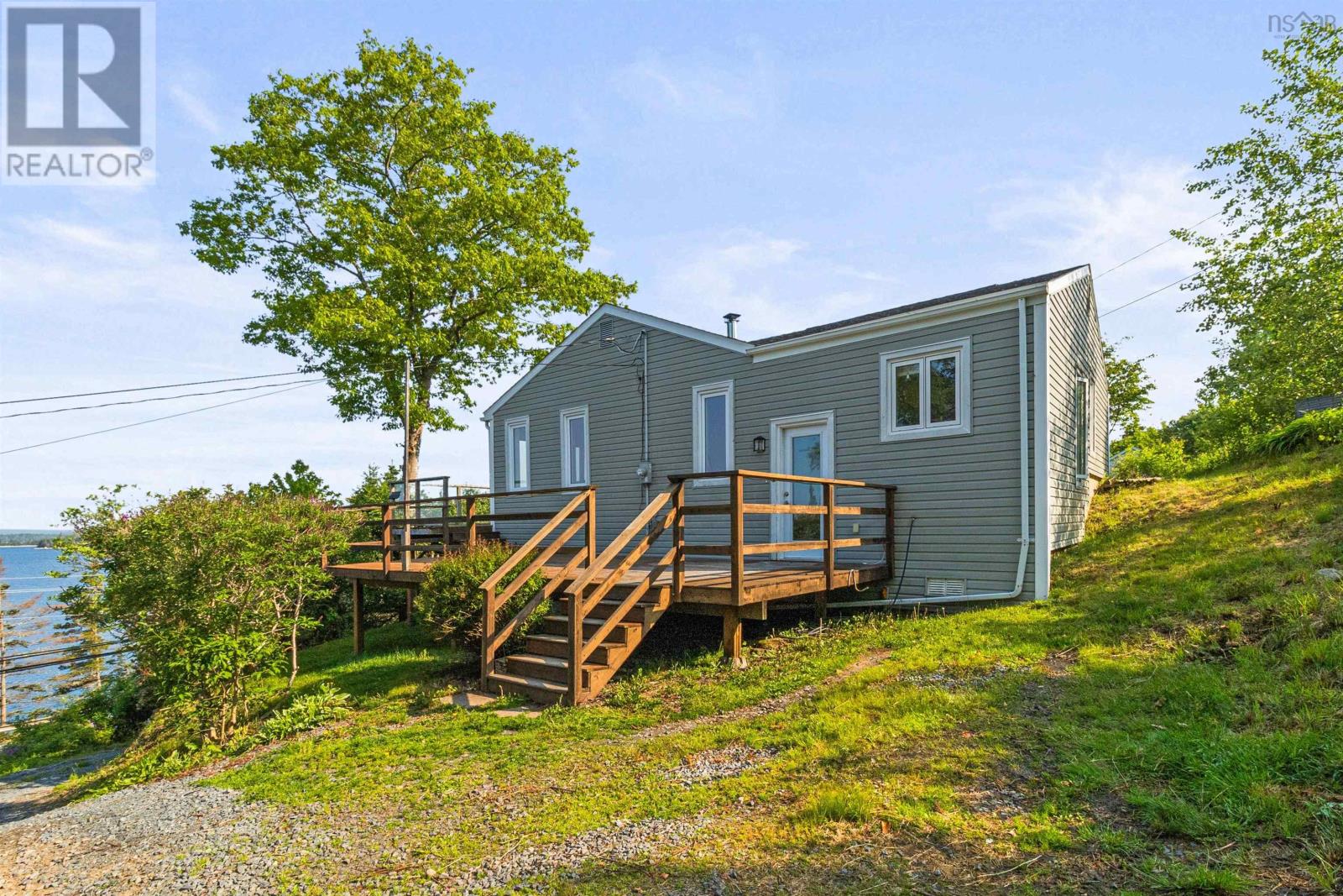 11635 Peggys Cove Road, Seabright, Nova Scotia  B3Z 2Y1 - Photo 9 - 202514632