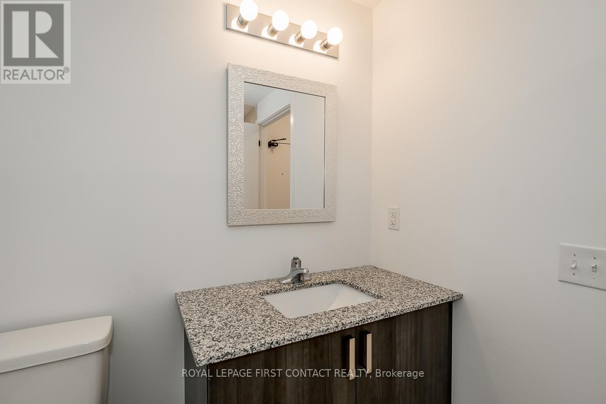 207 - 1 Chef Lane, Barrie, Ontario  L9J 0T1 - Photo 12 - S12432843