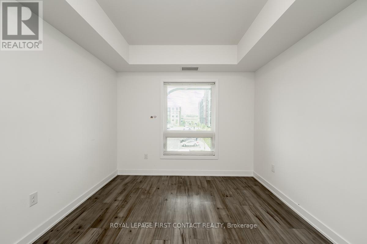 207 - 1 Chef Lane, Barrie, Ontario  L9J 0T1 - Photo 27 - S12432843