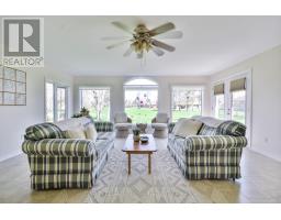 121 BAYSHORE DRIVE, Ramara, Ontario