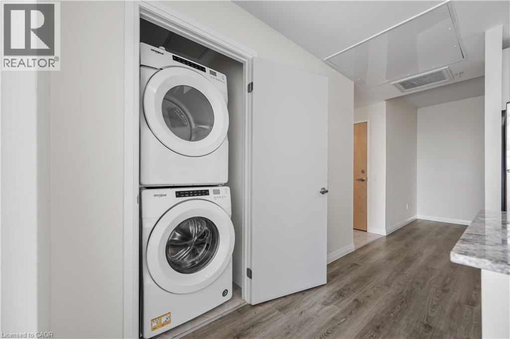 60 Charles Street W Unit# 2407, Kitchener, Ontario  N2G 0C9 - Photo 26 - 40764695