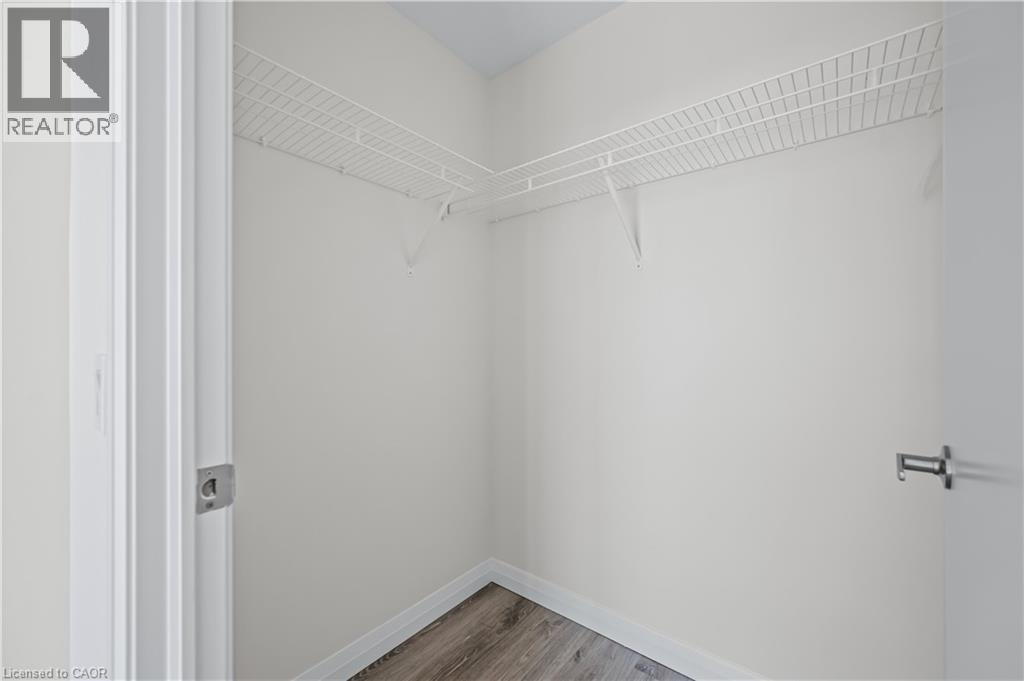 60 Charles Street W Unit# 2407, Kitchener, Ontario  N2G 0C9 - Photo 24 - 40764695