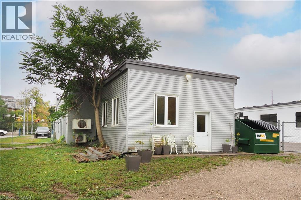 54 Bridgeport Road E, Waterloo, Ontario  N2J 2J6 - Photo 19 - 40765516