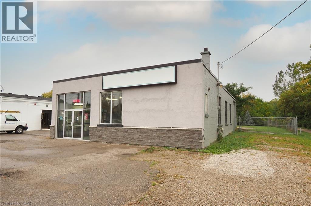 54 Bridgeport Road E, Waterloo, Ontario  N2J 2J6 - Photo 7 - 40765516