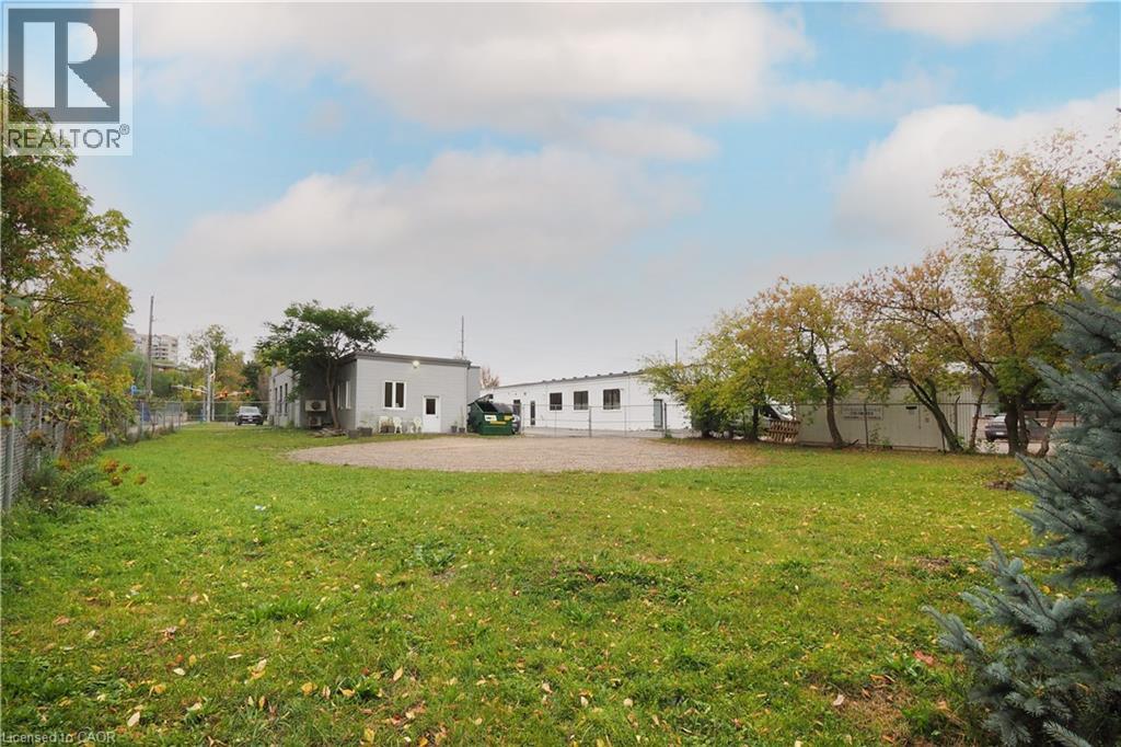 54 Bridgeport Road E, Waterloo, Ontario  N2J 2J6 - Photo 22 - 40765516