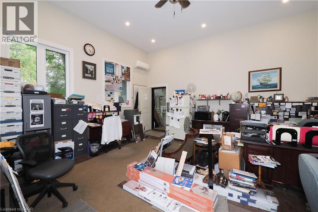 54 Bridgeport Road E, Waterloo, Ontario  N2J 2J6 - Photo 18 - 40765516