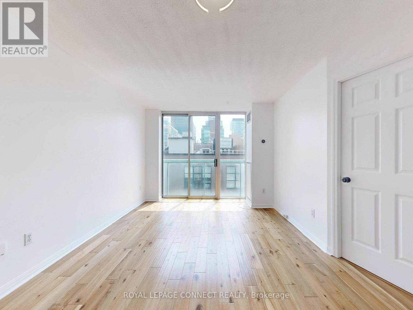 809 - 311 Richmond Street E, Toronto, Ontario  M5A 4S8 - Photo 11 - C12432909